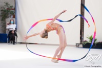 Gymnastique Rythmique Gymnastique Rythmique