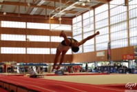Tumbling Tumbling