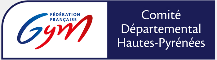 Comité des Hautes Pyrénées Comité des Hautes Pyrénées