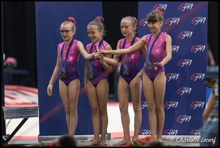 Salto Albigeois 3ème N1 10.11 ans Salto Albigeois 3ème N1 10.11 ans