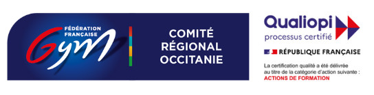 Formations Professionnelles et continues : Sessions 2025 à 2026 Formations Professionnelles et continues : Sessions 2025 à 2026