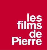 CASTING POUR "Les Films de Pierre" CASTING POUR "Les Films de Pierre"