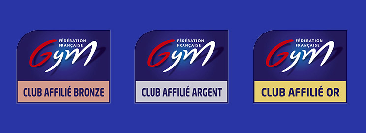 QUALICLUB - UNE RECONNAISSANCE POUR TOUS ! QUALICLUB - UNE RECONNAISSANCE POUR TOUS !