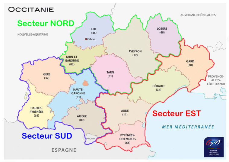 CLUBS & CODEPS - INVITATION RÉUNION DE RENTRÉE - DIMANCHE 20 SEPTEMBRE 2020 CLUBS & CODEPS - INVITATION RÉUNION DE RENTRÉE - DIMANCHE 20 SEPTEMBRE 2020