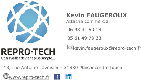 REPRO-TECH PARTENAIRE OFFICIEL DU COMITE REGIONAL OCCITANIE DE GYMNASTIQUE REPRO-TECH PARTENAIRE OFFICIEL DU COMITE REGIONAL OCCITANIE DE GYMNASTIQUE
