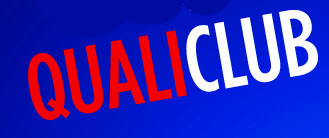 QUALICLUB - Commission Nationale de Labellisation 2021 QUALICLUB - Commission Nationale de Labellisation 2021
