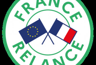 Appel à projets ANS 2021 - # 1 jeune 1 solution du 20/07 au 31/08/2021 Appel à projets ANS 2021 - # 1 jeune 1 solution du 20/07 au 31/08/2021