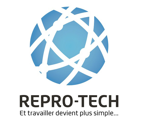 REPRO-TECH - PARTENAIRE DU COMITE OCCITANIE DE GYMNASTIQUE REPRO-TECH - PARTENAIRE DU COMITE OCCITANIE DE GYMNASTIQUE