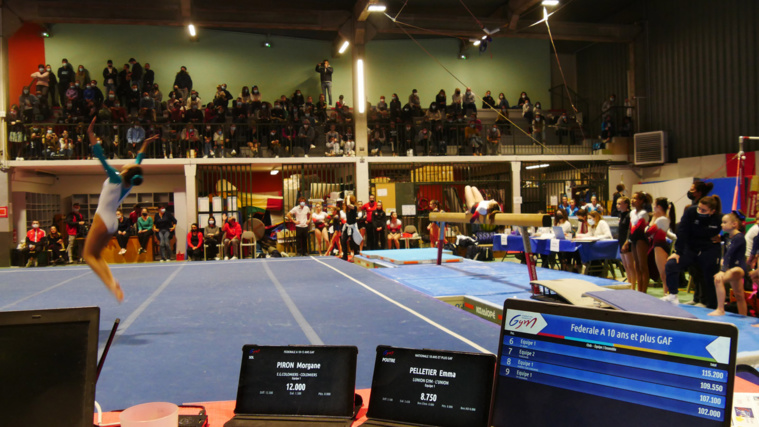 La Digitalisation est en marche ! La Digitalisation est en marche !