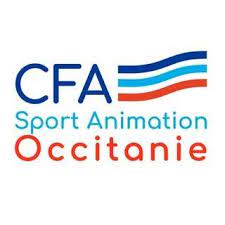 CFA OCCITANIE - LA FORMATION EN APPRENTISSAGE