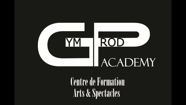 GYM PROD ACADEMY - FORMATION PROFESSIONNELLE SPECTACLE 2023-2024