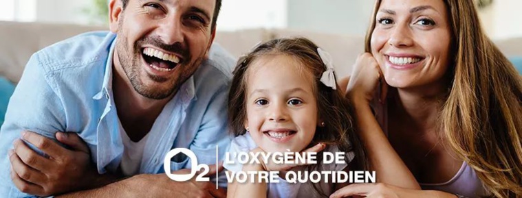 O2 CARE SERVICES - PARTENAIRE OFFICIEL DU COMITE OCCITANIE DE GYMNASTIQUE O2 CARE SERVICES - PARTENAIRE OFFICIEL DU COMITE OCCITANIE DE GYMNASTIQUE
