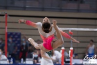 GAF - STAGE inter DRA du 20 au 22 février à Avignon