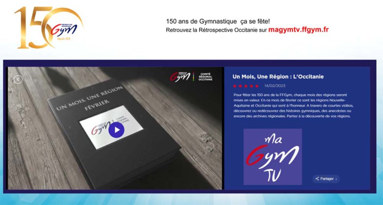 magymtv.ffgym.fr magymtv.ffgym.fr