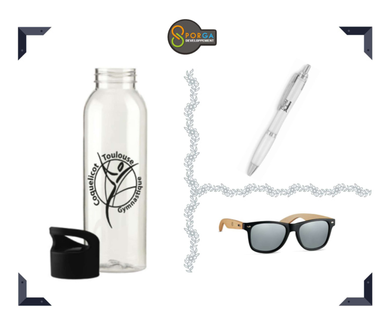 OFFRE PARTENAIRE - ERREA SPORGA OFFRE PARTENAIRE - ERREA SPORGA