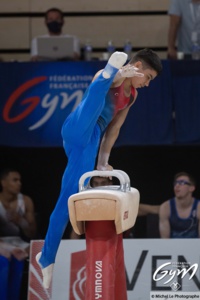 GAM - STAGE ANIMATION INTERDEPARTEMENTAL NORD FEDERAL A ET B - LE 25 NOVEMBRE 2023 à FIGEAC GAM - STAGE ANIMATION INTERDEPARTEMENTAL NORD FEDERAL A ET B - LE 25 NOVEMBRE 2023 à FIGEAC