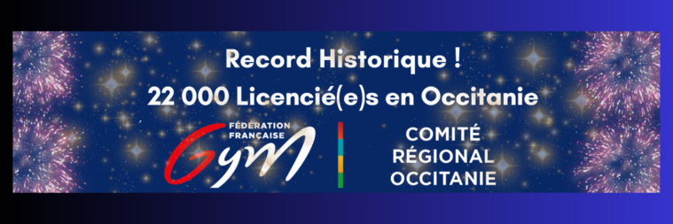 RECORD LICENCES