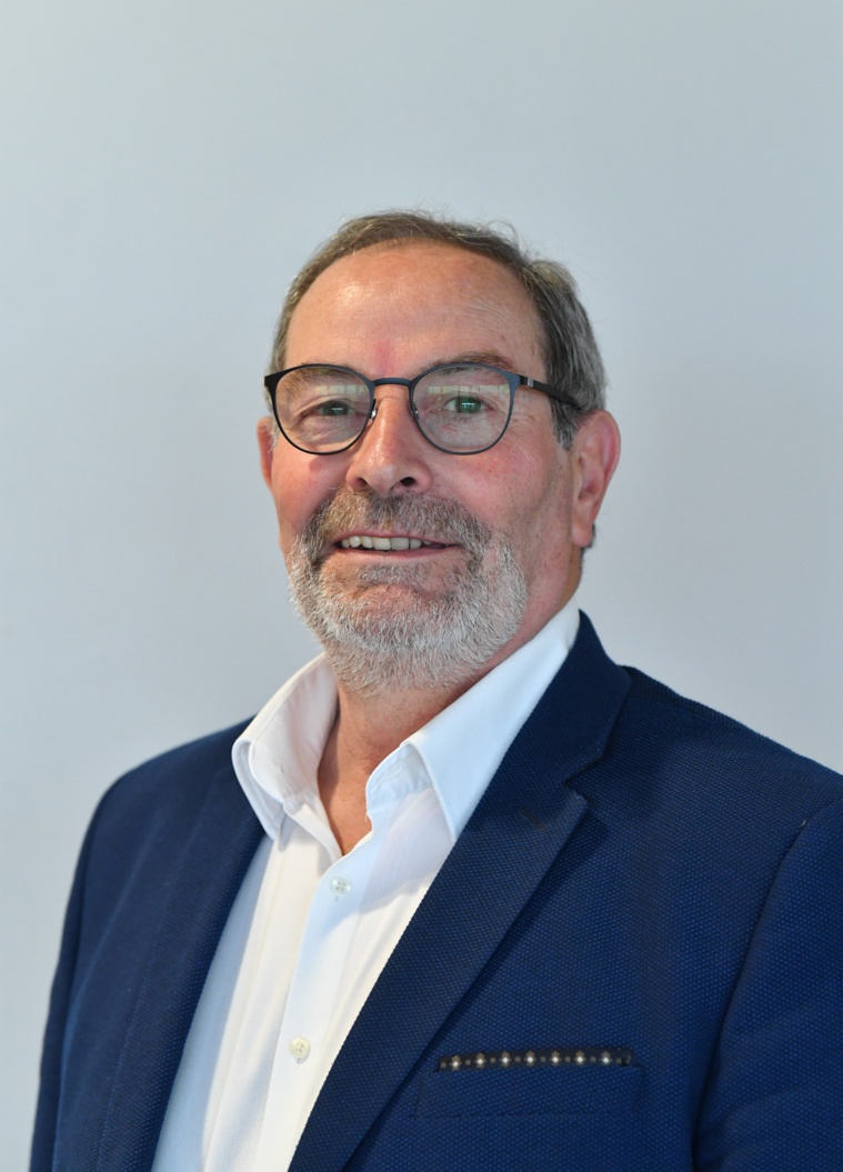 HOMMAGE A MONSIEUR CASTAN HOMMAGE A MONSIEUR CASTAN