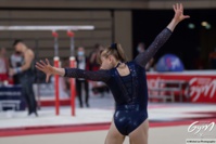 GAF - RECYCLAGES DE JUGES N°2 ou 3 ou 4 / 2024 - 2025 GAF - RECYCLAGES DE JUGES N°2 ou 3 ou 4 / 2024 - 2025