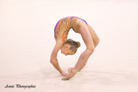 GR - STAGE RÉGIONALE DÉTECTION DU 28 AU 29 SEPTEMBRE 2024 À MONTPELLIER GR - STAGE RÉGIONALE DÉTECTION DU 28 AU 29 SEPTEMBRE 2024 À MONTPELLIER