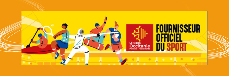 Inscrivez votre club dans l’Annuaire / Agenda des clubs sportifs en Occitanie ! Inscrivez votre club dans l’Annuaire / Agenda des clubs sportifs en Occitanie !