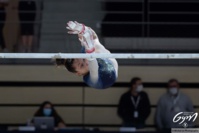 GAF - STAGE RÉGIONALE DRA RERJ DU 16 NOVEMBRE 2024 À SÈTE GAF - STAGE RÉGIONALE DRA RERJ DU 16 NOVEMBRE 2024 À SÈTE