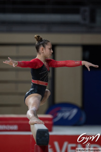 GAF - STAGE INTERDÉPARTEMENTAL SUD DRA LE 24 NOVEMBRE 2024 à COLOMIERS GAF - STAGE INTERDÉPARTEMENTAL SUD DRA LE 24 NOVEMBRE 2024 à COLOMIERS