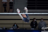 GAF - STAGE INTERDÉPARTEMENTAL NORD DRA LE 24 NOVEMBRE 2024 à MONTAUBAN GAF - STAGE INTERDÉPARTEMENTAL NORD DRA LE 24 NOVEMBRE 2024 à MONTAUBAN