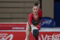 GAF - INTERDÉPARTEMENTAL EST DRA - LE 26 JANVIER 2025 À NÎMES GAF - INTERDÉPARTEMENTAL EST DRA - LE 26 JANVIER 2025 À NÎMES