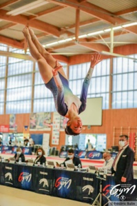 TU - FORMATIONS & RECYCLAGES des JUGES n°1 et n°2, Saison 2024-25 TU - FORMATIONS & RECYCLAGES des JUGES n°1 et n°2, Saison 2024-25