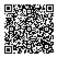 “BAETERRAE ” GYM SHOW - 23 Nov 2024 à BEZIERS - 1 place offerte /club Occitanie “BAETERRAE ” GYM SHOW - 23 Nov 2024 à BEZIERS - 1 place offerte /club Occitanie