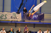 TR - RECYCLAGES des JUGES N°1, 2 et 3 / Cycle 2025 - 2028 TR - RECYCLAGES des JUGES N°1, 2 et 3 / Cycle 2025 - 2028