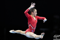 GAF - STAGE DRA - INTERDÉPARTEMENTAL NORD / SUD - LE 1er ET 2 MARS 2025 À COLOMIERS GAF - STAGE DRA - INTERDÉPARTEMENTAL NORD / SUD - LE 1er ET 2 MARS 2025 À COLOMIERS