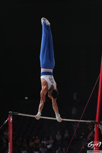 GAM - STAGE DRA RÉGIONAL DU 17 AU 19 FÉVRIER 2025 À BLAGNAC GAM - STAGE DRA RÉGIONAL DU 17 AU 19 FÉVRIER 2025 À BLAGNAC