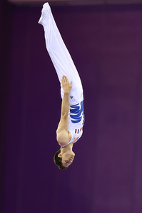 TR - STAGE D'ANIMATION NIVEAU FEDERAL LES 22 ET 23 MARS 2025 À RODEZ TR - STAGE D'ANIMATION NIVEAU FEDERAL LES 22 ET 23 MARS 2025 À RODEZ