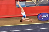 TU - STAGE INTERDÉPARTEMENTAL NORD/SUD LES 15 ET 16 MARS 2025 À TOULOUSE TU - STAGE INTERDÉPARTEMENTAL NORD/SUD LES 15 ET 16 MARS 2025 À TOULOUSE