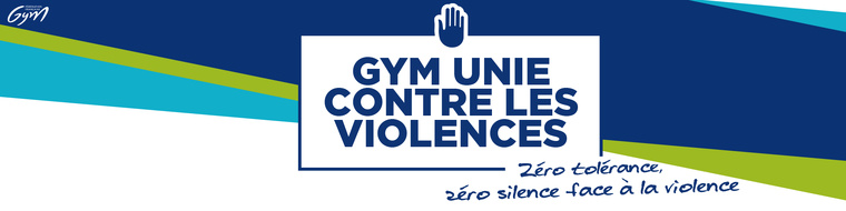 Commission Ethique et Intégrité Occitanie