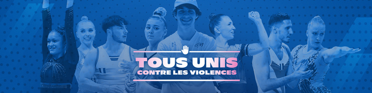 LUTTE CONTRE LES VIOLENCES - COMMISSION ETHIQUE & INTEGRITE LUTTE CONTRE LES VIOLENCES - COMMISSION ETHIQUE & INTEGRITE