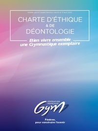 AFFICHAGE OBLIGATOIRE AU 16 NOVEMBRE 2025  - COMMISSION ETHIQUE ET INTEGRITE