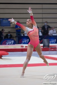 GAF - STAGE REGIONAL PERFORMANCE DU 07 AU 09 JUILLET 2025 A NIMES GAF - STAGE REGIONAL PERFORMANCE DU 07 AU 09 JUILLET 2025 A NIMES