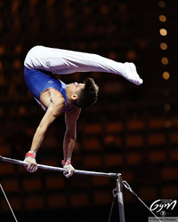 GAM - Stage Animation Performances et Fédéraux - Nîmes GAM - Stage Animation Performances et Fédéraux - Nîmes