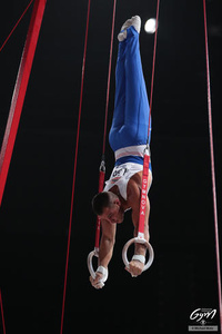 GAM - Stage Animation Performances et Fédéraux - Blagnac GAM - Stage Animation Performances et Fédéraux - Blagnac