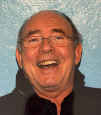 HOMMAGE A MONSIEUR ALAIN DHALLUIN HOMMAGE A MONSIEUR ALAIN DHALLUIN