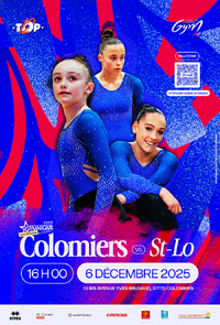 TOP 12 GAF- RETOUR SUR LE PREMIER MATCH DE LA SAISON