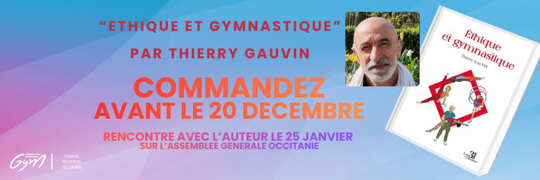 BOUTIQUE EN LIGNE BOUTIQUE EN LIGNE