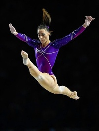 GAF - Stage DRA ID Est - Nimes GAF - Stage DRA ID Est - Nimes