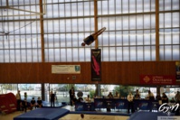 TR - STAGE DRA LES 10 ET 11 JANVIER 2026 à TOULOUSE ET COLOMIERS