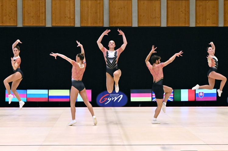 Crédit photo François DEHURTEVENT Crédit photo François DEHURTEVENT