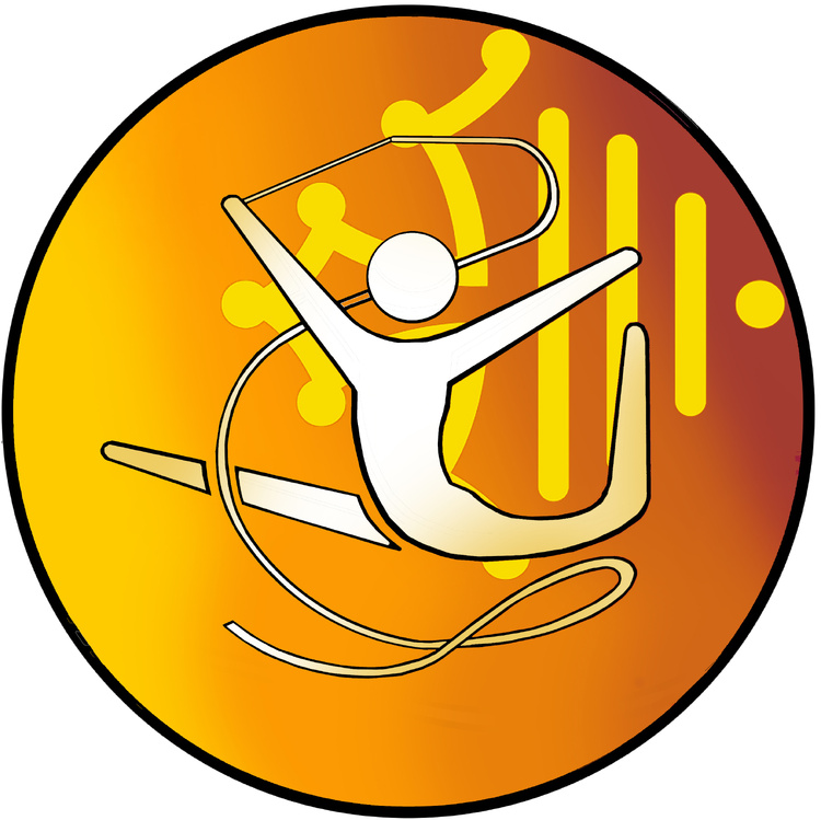 GR - CHAMPIONNAT RÉGIONAL DES ENSEMBLES RÉGIONAUX ET FÉDÉRAUX B ET C LE 11 AVRIL 2026 À PAMIERS