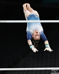 GAF - Stage DRA régional - 7 et 8 mars - Sète GAF - Stage DRA régional - 7 et 8 mars - Sète